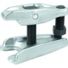 Extracteur de rotule universel 20 mm KRAFTWERK 30405-20