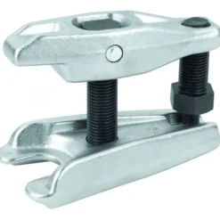 Extracteur de rotule universel 20 mm KRAFTWERK 30405-20