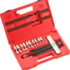 Extracteur De Roulement 62 A 197 Mm - Coffret SAM Outillage - EX-125-C40