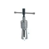 Extracteur De Roulement 19-45Mm King Tony - 796502