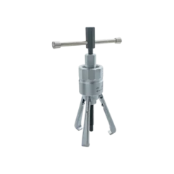 Extracteur De Roulement 19-45Mm King Tony - 796502