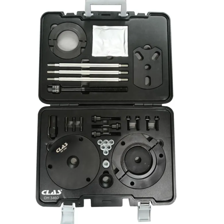 Extracteur de Roulement PSA CLAS - OM 3460