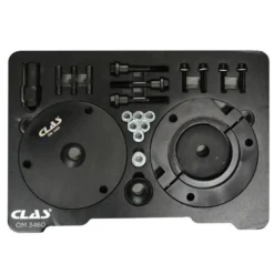 Extracteur de Roulement PSA CLAS - OM 3460