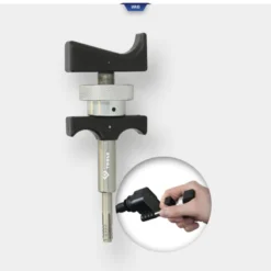 Extracteur des bobines d’allumage pour VAG BRILLIANT TOOLS - BT561006