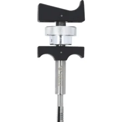 Extracteur des bobines d’allumage pour VAG BRILLIANT TOOLS - BT561006