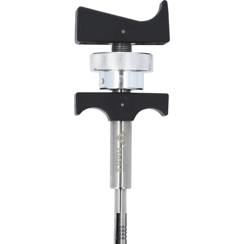 Extracteur des bobines d’allumage pour VAG BRILLIANT TOOLS - BT561006