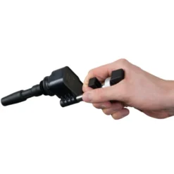Extracteur des bobines d’allumage pour VAG BRILLIANT TOOLS - BT561006