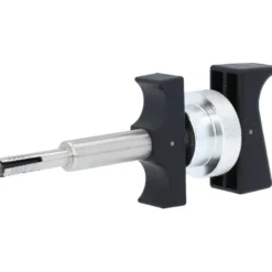 Extracteur des bobines d’allumage pour VAG BRILLIANT TOOLS - BT561006