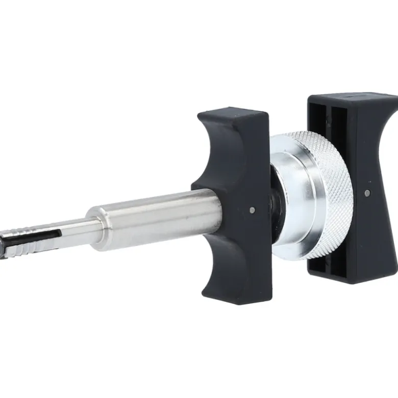 Extracteur des bobines d’allumage pour VAG BRILLIANT TOOLS - BT561006