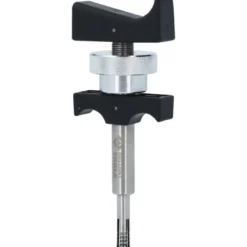 Extracteur des bobines d’allumage pour VAG BRILLIANT TOOLS - BT561006