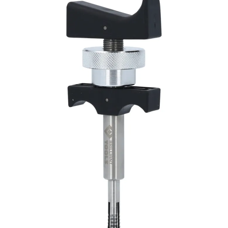 Extracteur des bobines d’allumage pour VAG BRILLIANT TOOLS - BT561006