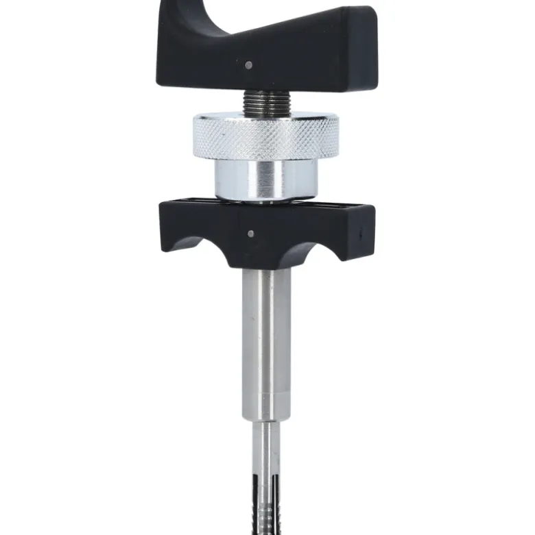Extracteur des bobines d’allumage pour VAG BRILLIANT TOOLS - BT561006