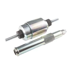 Extracteur de silent bloc fiat panda/500 et ford ka CLAS OM 9367