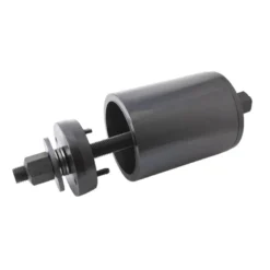 Extracteur de silent blocs saf ø158mm CLAS OM 9391