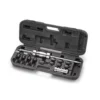 Extracteur D'Injecteur Avec Masse A Inertie SAM Outillage - DDE-50
