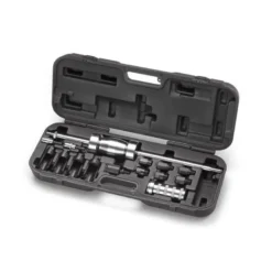 Extracteur D'Injecteur Avec Masse A Inertie SAM Outillage - DDE-50