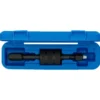 Extracteur d’injecteur BRILLIANT TOOLS - BT551120