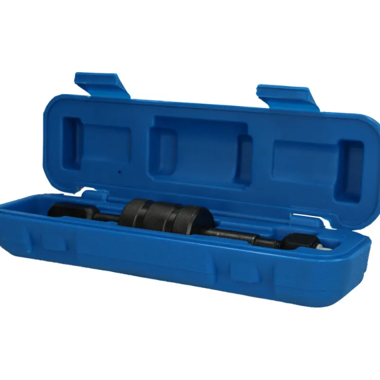 Extracteur d’injecteur BRILLIANT TOOLS - BT551120
