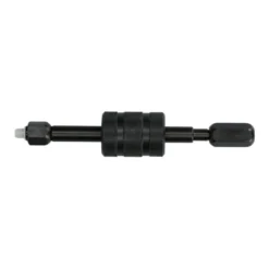 Extracteur d’injecteur BRILLIANT TOOLS - BT551120