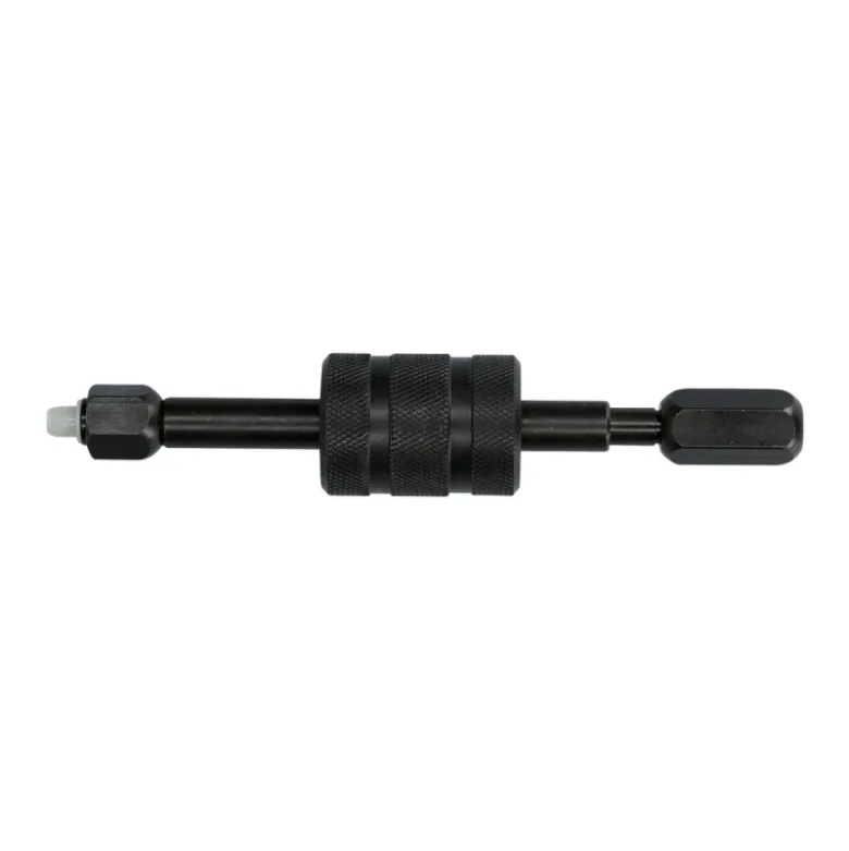 Extracteur d’injecteur BRILLIANT TOOLS - BT551120