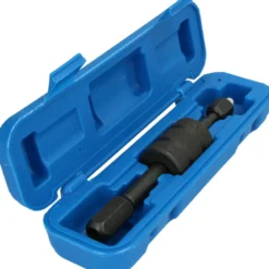 Extracteur d’injecteur BRILLIANT TOOLS - BT551120
