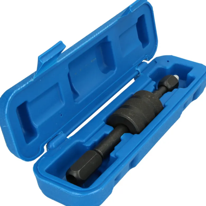 Extracteur d’injecteur BRILLIANT TOOLS - BT551120
