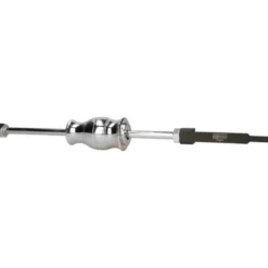 Extracteur d'injecteurs avec masse à inertie pour Scania, 430 mm KS TOOLS 460.4015