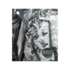 Extracteur D'Injecteurs Diesel King Tony - 9AS11