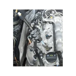 Extracteur D'Injecteurs Diesel King Tony - 9AS11