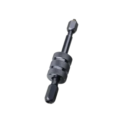 Extracteur D'Injecteurs Diesel King Tony - 9AS11