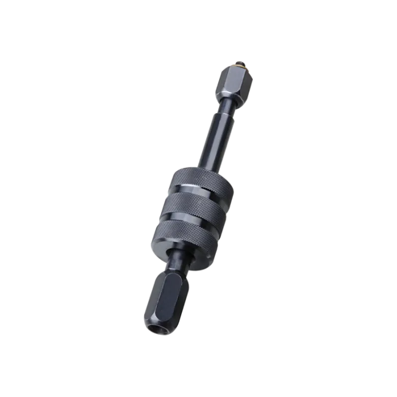 Extracteur D'Injecteurs Diesel King Tony - 9AS11