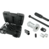 Extracteur D'Injecteurs Universel SAM Outillage - DDE-52