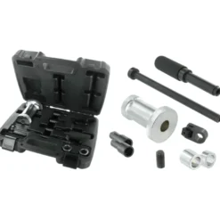 Extracteur D'Injecteurs Universel SAM Outillage - DDE-52