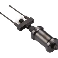 Extracteur D'Injecteur Vag Tdi Avec Masse A Inertie SAM Outillage - DDE-55
