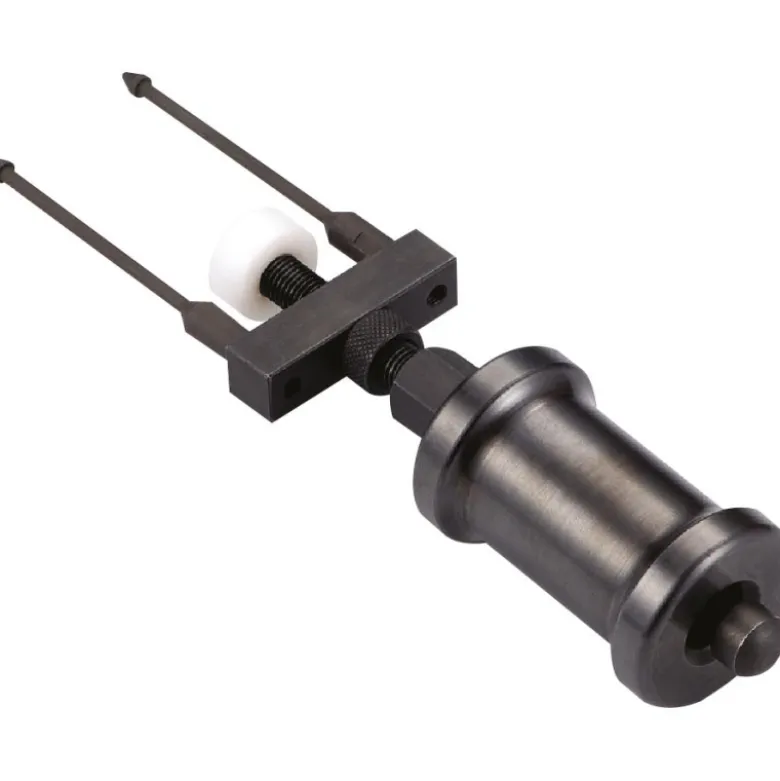 Extracteur D'Injecteur Vag Tdi Avec Masse A Inertie SAM Outillage - DDE-55