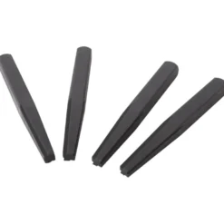 Extracteur ecrous 3/8" l.82mm (4pcs) CLAS EG 0490
