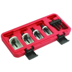 Extracteur essuie-glace universel CLAS OC 1710