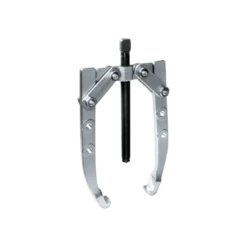 Extracteur 2 Griffes Longues Capacité 240Mm Profondeur 225Mm 7T King Tony - 79621307L