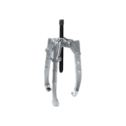 Extracteur 3 Griffes Longues Capacité 240Mm Profondeur 225Mm 7T King Tony - 79631307LT