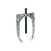 Extracteur 2 Griffes Longues Capacité 360Mm Profondeur 385Mm 10T King Tony - 79621310L