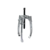 Extracteur 3 Griffes Longues Capacité 175Mm Profondeur 185Mm 4T King Tony - 79631304LT
