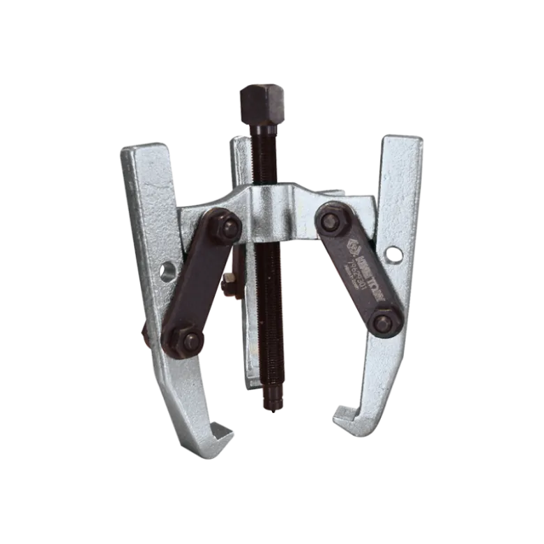 Extracteur 3 Griffes 4.5 À 70Mm H 55Mm King Tony - 79639300T