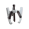 Extracteur 3 Griffes 6.5 À 100Mm H 85Mm King Tony - 79639301T
