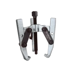 Extracteur 3 Griffes 6.5 À 100Mm H 85Mm King Tony - 79639301T