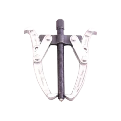 Extracteur 2 Griffes 85-60Mm King Tony - 796203