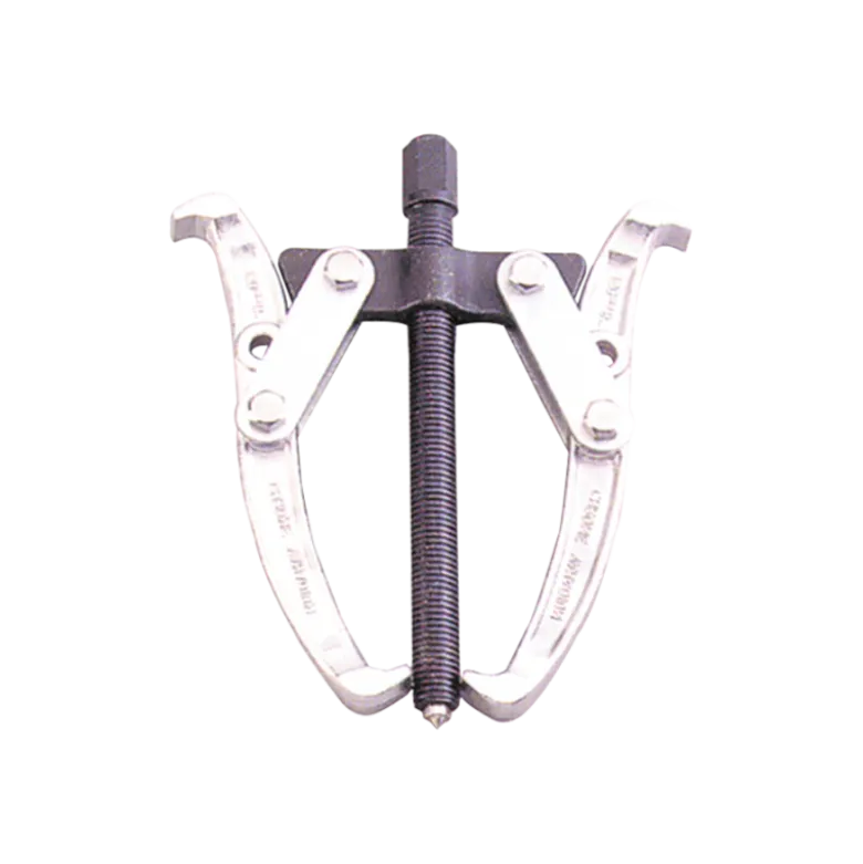 Extracteur 2 Griffes 160-160Mm King Tony - 796206