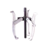 Extracteur 3 Griffes 75Mm King Tony - 796303