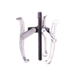 Extracteur 3 Griffes 300Mm King Tony - 796312