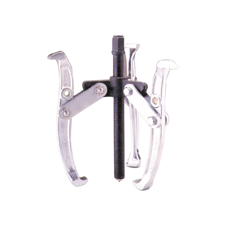 Extracteur 3 Griffes 300Mm King Tony - 796312