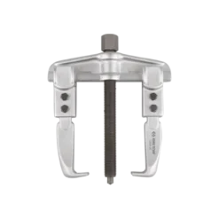 Extracteur 2 Griffes Monobloc 3T 100X90 King Tony - 7962B35